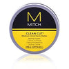 Paul Mitchell Mitch Clean Cut 85ml