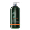 Paul Mitchell Tea Tree Special Color Conditioner 1LT