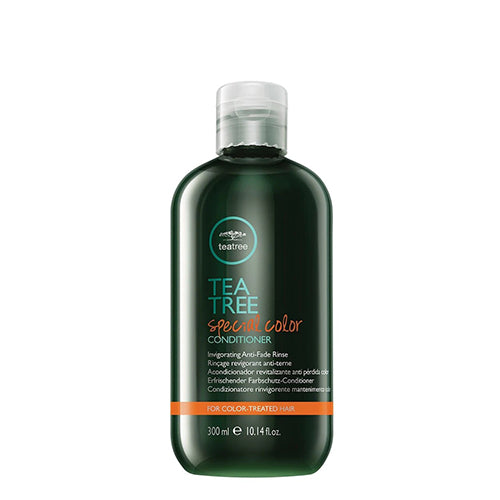 Paul Mitchell Tea Tree Special Color Conditioner 300ml