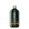 Paul Mitchell Tea Tree Special Color Conditioner 300ml
