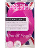 Tangle Teezer Fine & Fragile Purple/Purple