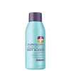 Pureology Strength Cure Best Blonde Shampoo - Travel Size 50ml