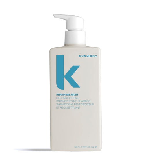 Kevin Murphy Repair Me Wash 500ml