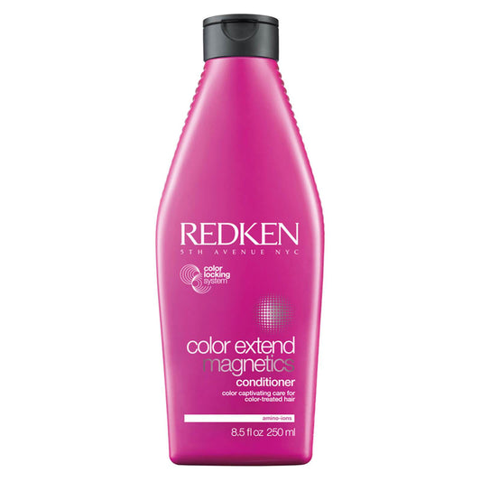 Redken Color Extend Magnetics Conditioner 250ml