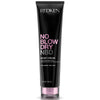 Redken No Blow Dry Bossy Cream For Coarse Hair 150ml