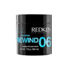 Redken Texturize Rewind 06 150ml (Last Of Range)