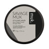 Savage muk Styling Mud 95g