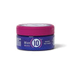 IT'S A 10 Miracle Hair Masque 240ml