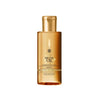 Loreal Mythic Oil Shampoo Fine Hair 75ml (Travel Size)