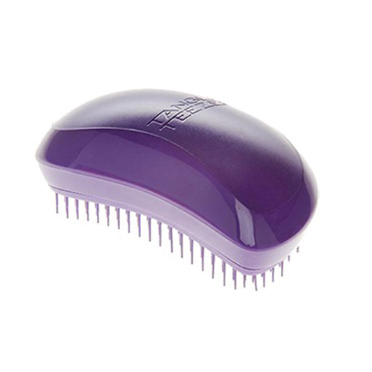 Tangle Teezer Elite - Purple / Lilac