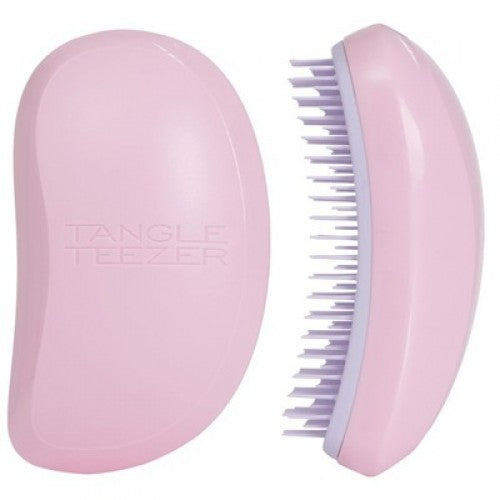 Tangle Teezer Elite Wet & Dry - Pink & Lilac