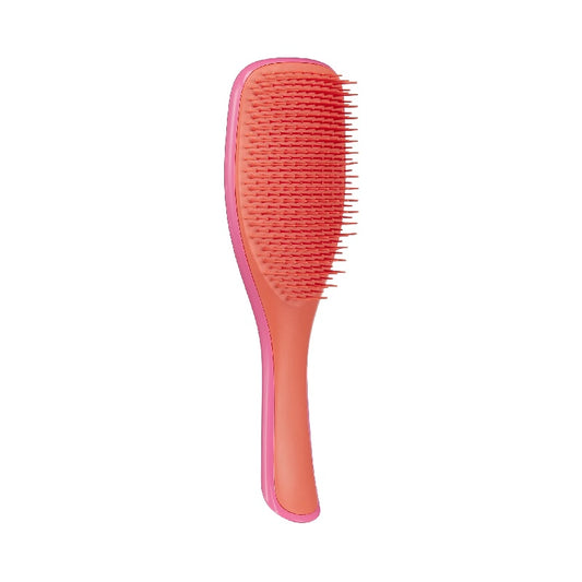 Tangle Teezer Mini Ultimate Detangler Pink/Red