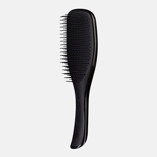 Tangle Teezer Brush The Wet Detangler - Black