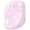 Tangle Teezer Compact - Pink Smashed Holo