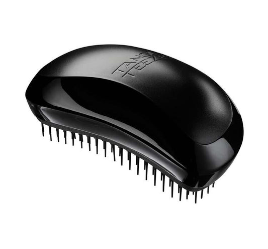 Tangle Teezer Elite - Black