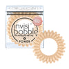 Invisibobble Power - To Be Or Nude To be