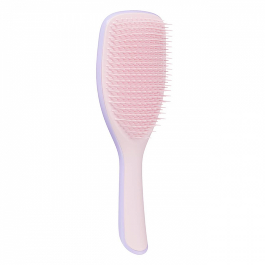 Tangle Teezer The Wet Detangler Large Pink/purple