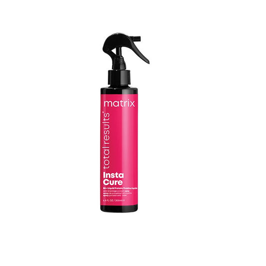 Matrix Instacure Spray 200ml (Last of Range)