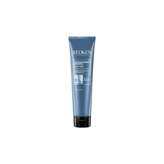 Redken Extreme Bleach Recovery Cica Cream 150ml