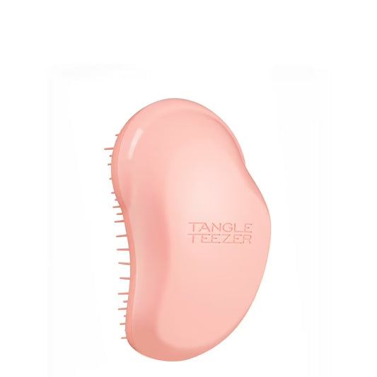 Tangle Teezer Thick and Curly Orange/Orange