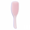 Tangle Teezer The Wet Detangler Large Pink/purple