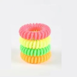 Strechi Bobble Lumo Mix