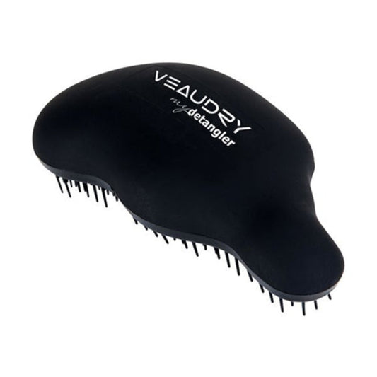 Veaudry Detangling Brush Black