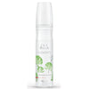Wella Elements Leave-In Conditioning Spray 150ml (Last of Range)