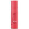 Wella Invigo Color Brilliance Shampoo for Fine Hair 250ml