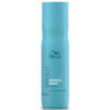 Wella Invigo Refresh Wash Revitalizing Shampoo 250ml