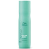 Wella Invigo Volume Boost Bodifying  Shampoo 250ml