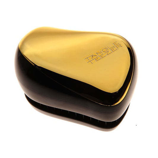 Tangle Teezer Compact Styler -  Bronze Chrome