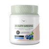 Beauty Gen Beauty Greens - Blueberry 450G