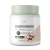 Beauty Gen Beauty Greens - Coconut Vanilla 450G