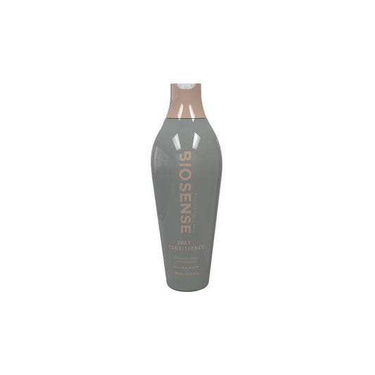 Biosense Daily Conditioner 300ml(Last Of Range)