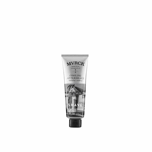 Paul Mitchell Mvrck Cooling Aftershave 75ml (Last Of Range)