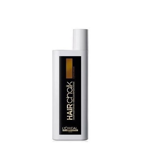 Loreal Hair Chalk - Coffee Break 50ml