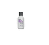 KMS Color Vitality Conditioner 75ml (Travel Size)