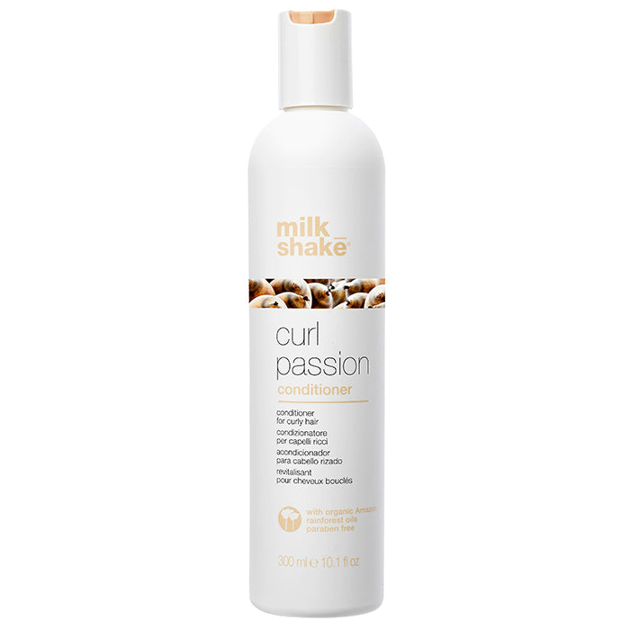 Milkshake curl passion conditioner 300ml