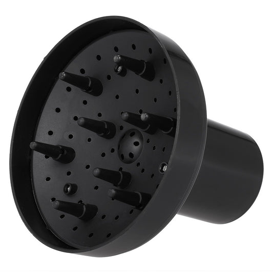 Professional Diffuser