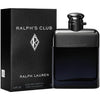 Ralph Lauren Club Eau De Parfum 50ml
