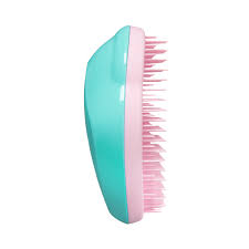 Tangle Teezer The Original - Cornflower Blue/Pink