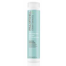 Paul Mitchell Clean Beauty Hydrate Shampoo 250ml
