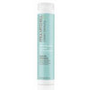 Paul Mitchell Clean Beauty Hydrate Shampoo 250ml