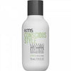KMS Conscious Style Everyday Conditioner 75ml (Travel Size)
