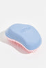 Tangle teezer  fine and fragile - Blue and Coral
