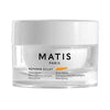 Matis Réponse Eclat Glow Detox Face Cream 50ml