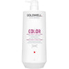 Goldwell Colour Brilliance Conditioner 1000ml