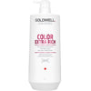 Goldwell  Color Extra Rich Brilliance Conditioner 1000ml