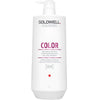 Goldwell Colour Brilliance Shampoo 1000ml